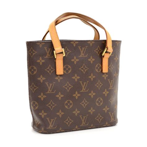 m44191 louis vuitton|Products by Louis Vuitton: Vavin PM.